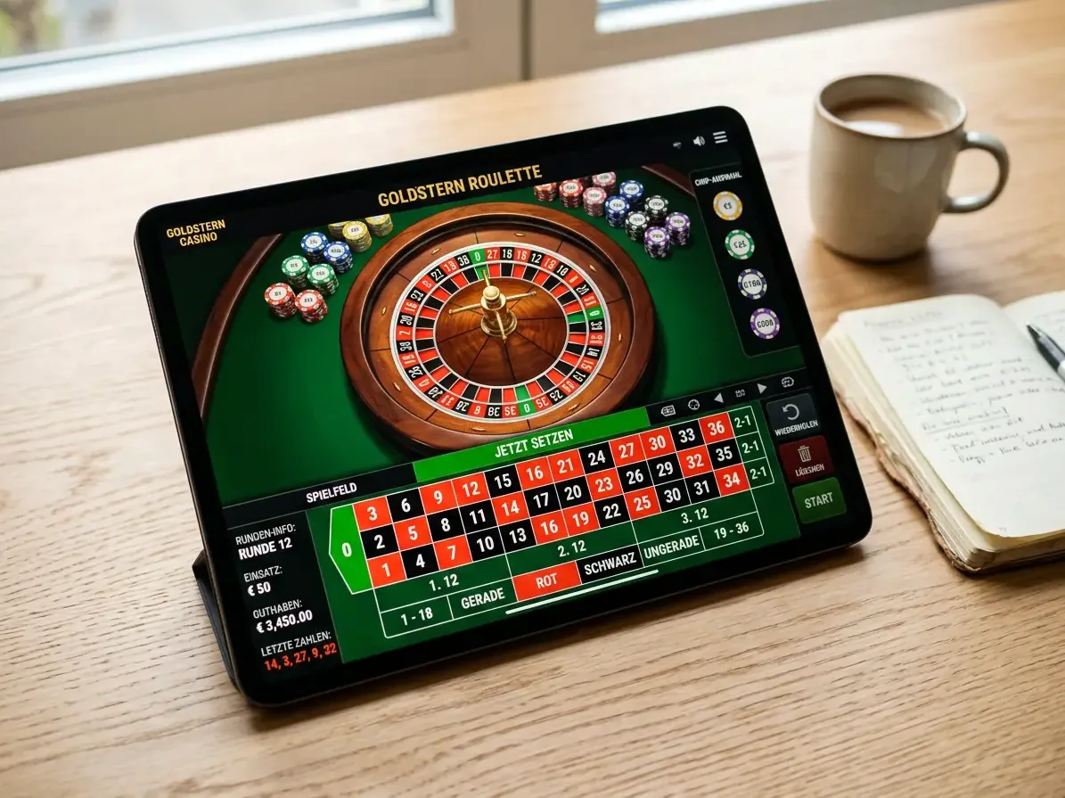 Das Mafia Casino Universum – Unterhaltend, Innovativ und Vielseitig